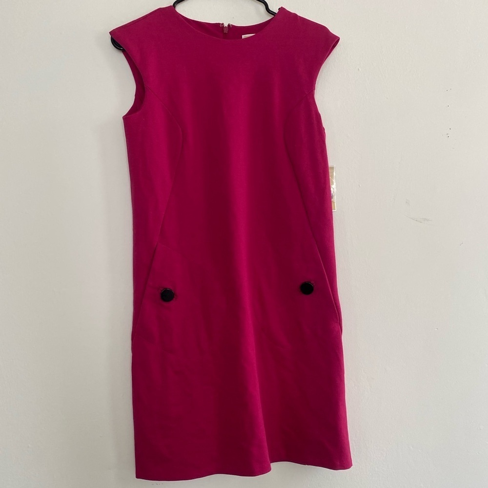 NWT Michael Kors Dress